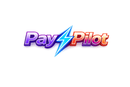 PayPilot
