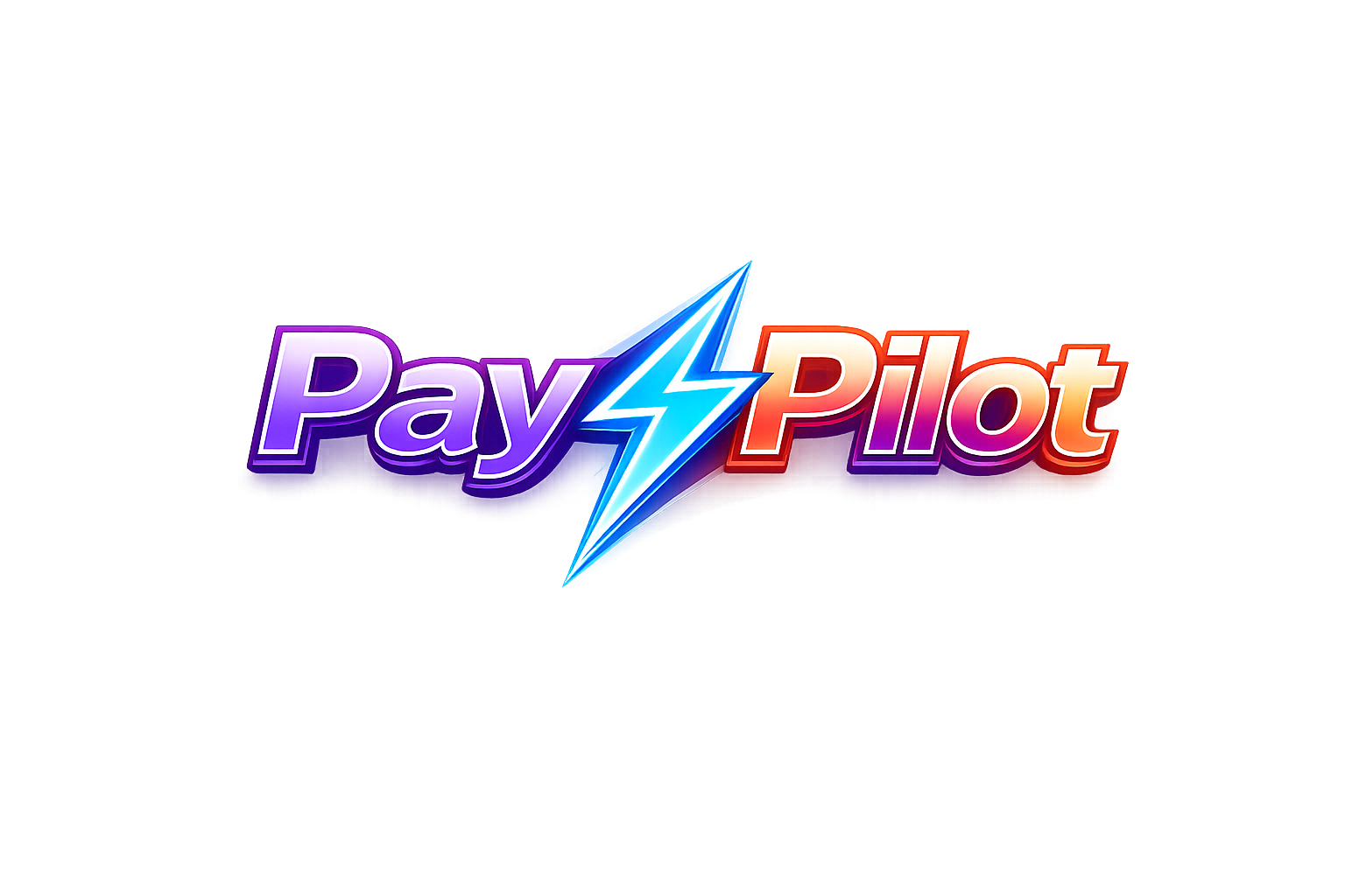 PayPilot